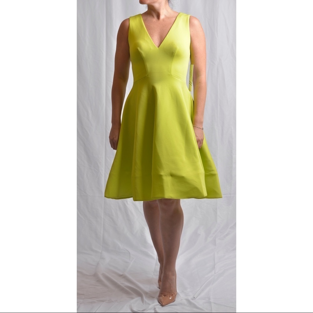 Jovani Dress M512